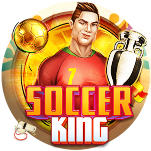 Soccer King